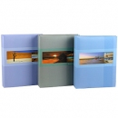 Фотоальбом Image Art 143 IA -200PP