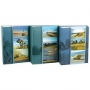 Фотоальбом Image Art 136 IA -200PP