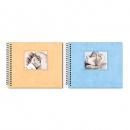 Фотоальбом Image Art 3550 IA-35SP 31*30