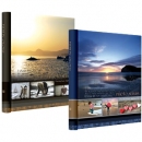 Фотоальбом Image Art SA-20-Р/23*28 серия 23 пейзаж