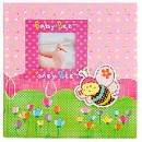 Image Art -100 10×15 (BBM46100/1) серия 080