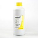 Чернила Moorim Premium для EPSON (спец. формула) Yellow, 500 мл