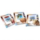 Фотоальбом Image Art SA-50RB-Р/23*28 серия 199 морская