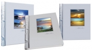 Фотоальбом Image Art SA-50RB-Р/23*28 серия 124 пейзаж
