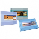 Фотоальбом Image Art SA-10-Р/28*23 серия 143 пейзаж
