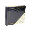 Climax 100 фото  (CB68100MV) (15*20) прошитый