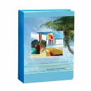 Image Art 009 IA -100PP морская