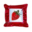 Подушки с любым изображением