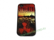 Чехлы на телефон, с любым изображением